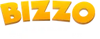 bizzo-casinoo-hu.com